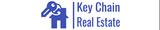 Key Chain Real Estate - HURSTVILLE