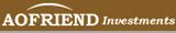 Aofriend Investments - Sydney 