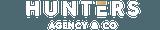 Hunters Agency & Co - Merrylands 