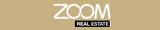Zoom Real Estate - Burwood