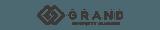 Grand Property Alliance - CHATSWOOD