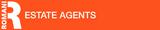 Romani Estate Agents - Burwood