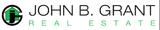 John B.Grant Real Estate - Chester Hill