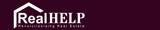 Realhelp - LIVERPOOL