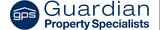 Guardian Property Specialists - Australia