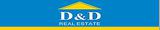 D & D Real Estate - Parramatta