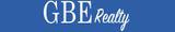 GBE Realty