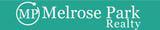 Melrose Park Realty