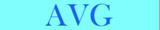 Advance Vision Group