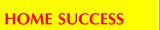 Home Success Real Estate - Homebush West 