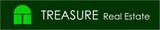 Treasure Real Estate - Ashfield