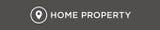 Home Property - ENFIELD