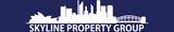 Skyline Property Group - Canterbury 