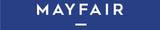 Mayfair Real Estate Australia -  Belmore