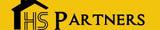 HS Partners Real Estate - AUBURN