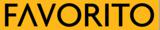Favorito Real Estate - Earlwood