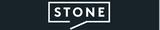Stone Real Estate - Sans Souci