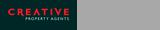 Creative Property Agents - Ashfield