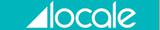 Locale Property Agents - FIVE DOCK