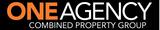 One Agency Combined Property Group PTY LTD - Kingsgrove