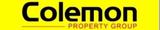 Colemon Property Group Pty Ltd - CANTERBURY