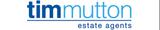 Tim Mutton Estate Agents - PANANIA