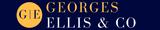 Georges Ellis & Co - Strathfield