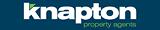 Knapton & Co Pty Limited - Lakemba
