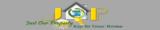 Just Our Property - PADSTOW
