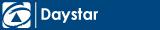 First National Real Estate Daystar - Daystar