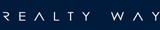 Realty Way