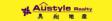 Austyle Realty - Parramatta