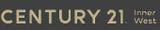 CENTURY 21 - Inner West