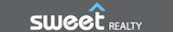 Sweet Realty - WEST RYDE