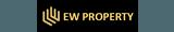EW Property Group