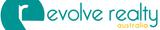 Evolve Realty - ROSE HILL