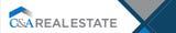 C & A Real Estate  - Parramatta