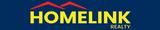 Homelink Realty - Lidcombe