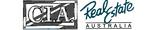 CIA Real Estate - Auburn