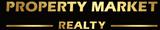 Property Market Realty