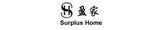 Surplus Home Realty