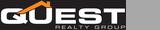 Quest Realty Group - Bankstown