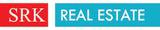 SRK Real Estate - Strathfield 