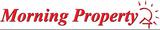 Morning Property - Merrylands