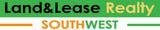 Land and lease Realty Southwest - Glenfield 
