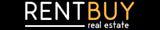 Rent Buy Real Estate - Auburn