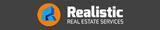 REALISTIC REAL ESTATE - DULWICH HILL