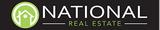 National Real Estate - Guildford