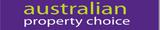 Australian Property Choice - Kingsgrove 