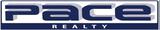 Pace Realty - Rhodes 